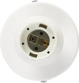 Stropné svietidlo biele - Combi