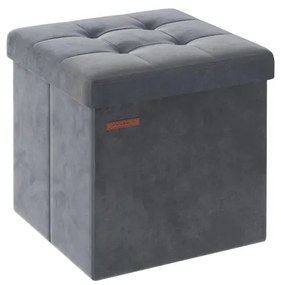 Lavička s vekom LSF227G01