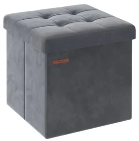 Lavička s vekom LSF227G01