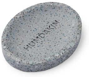 Humdakin Mydelnička Terrazzo Nordic