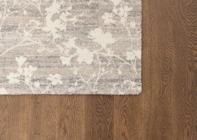 Koberec Agnella Agnus Rosalia béžový