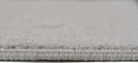 TA Koberec Z906B SIVÁ MAYA PP EYM Rozmer: 120x170 cm