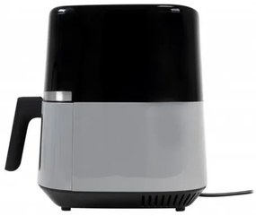 Remoska R301001 teplovzdušná fritéza Vento, 5,5 l