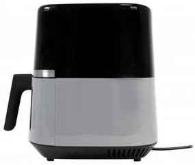 Remoska R301001 teplovzdušná fritéza Vento, 5,5 l