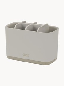 Kúpeľňový organizér EasyStore