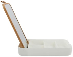 Šperkovnica Alais – Spirella