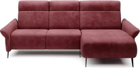 Sedacia súprava CUSTON mini