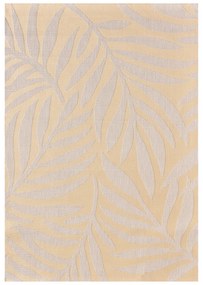 Koberec Avenna golden beige 160x230 cm