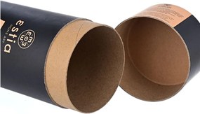 Termohrnček Midnight 300 ml