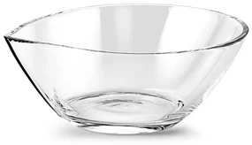 BOHEMIA PRESTIGE MISA 2100ML 1 SZT