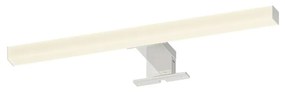 Rabalux OLIRO LED kúpeľňové svietidlo 75048