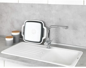 Lavór 8 l Sira - Wenko