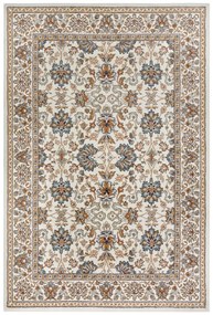 Hanse Home Collection koberce Kusový koberec Luxor 105636 Saraceni Cream Multicolor - 120x170 cm