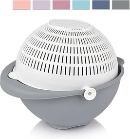 Orion Miska s otočným cedníkom pr. 25 cm