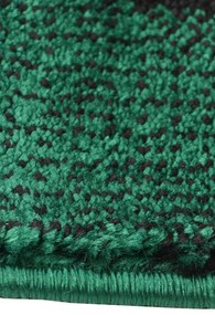 Koberec Diamond K8732Z GREEN / GREEN