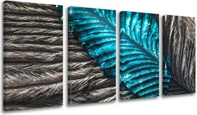 Obraz na stenu RASTLINY