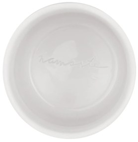räder Porcelánový hrnček Yoga 300 ml