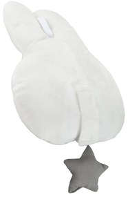 Hračka pre bábätko Miffy – Roba