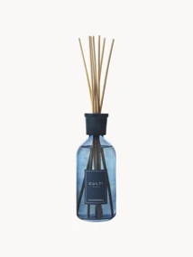 Difúzor Color Mareminerale (morské a minerálne pižmo), 500 ml