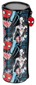 Paso Školské puzdro Spider-man