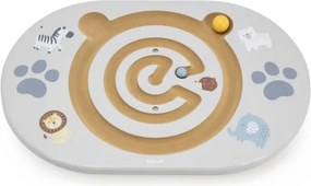 Vyvažovacie bludisko Viga 44273 PolarB