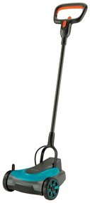 Gardena Aku kosačka HandyMower 22/18 V P4A  (100347919)