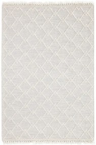 Koberec Arte Cicero Ivory Aqua