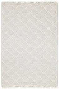 Koberec Arte Cicero Ivory Aqua