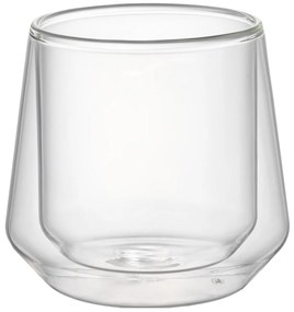 4Home Termo pohár na whisky Hot&Cool 340 ml, 2 ks
