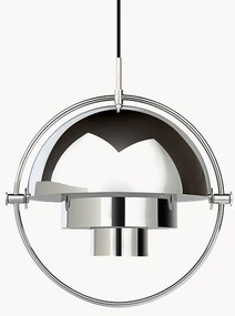 Nastaviteľné závesné svietidlo Multi-Lite, rôzne veľkosti