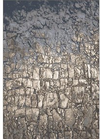 Koberec Heatset Kendra 1.33/1.9 2607 RN8 X