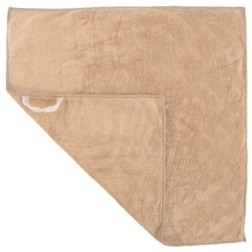 Utierky v súprave 2 ks 50x50 cm Essentials – Tiseco Home Studio