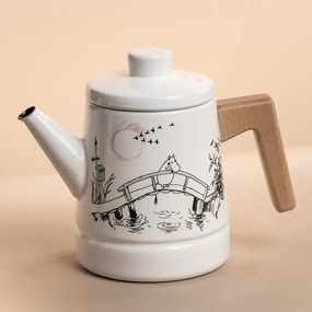 Kanvica Moomin Missing You 1,6l