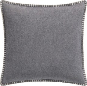 XXXLutz DEKORAČNÝ VANKÚŠ 50/50 cm David Fussenegger - Textil do domácnosti - 003831049701