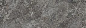 Obklad Canyon Black 30x90 R