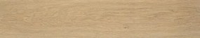 Dlažba Stylnul Articwood ťava 23x120 cm mat ARTW2312CA