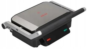 AKAI Panini gril APA-356. 1200 W