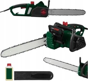 Elektrická reťazová píla PEKS 2200 C2