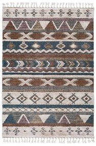 Koberec Universal Berbere Ethnic, 200 x 290 cm