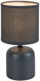 Rabalux DAPHNI stolná lampa 74056