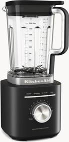 Mixér Pure Power