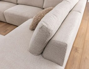 Sedacia súprava VIKTORIA verzia R2