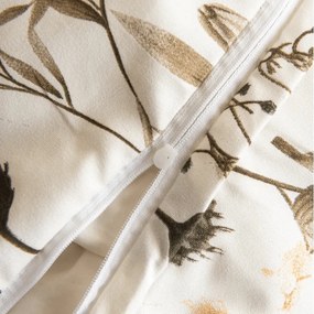 Mikroflanelové obliečky LUNELISE farebné Rozmer obliečky: 70 x 90 cm | 140 x 200 cm