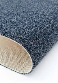 Metrážny koberec Balsan Centaure Deco 178
