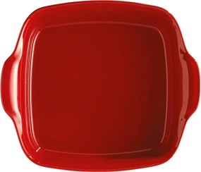 Keramická zapekacia misa 24x28 cm Ultime – Emile Henry