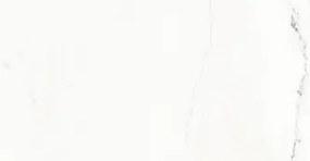 Obklad Rako Vein biela 30x90 cm lesk WAKV5133.1, (bal. 1,080 m2 )