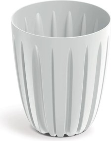 Kvetináč Warios - výber z 11 prevedení