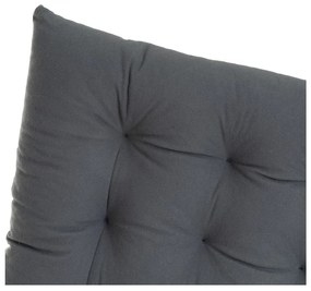 Sedák 40x40 cm Up &amp; Down – Casa Selección