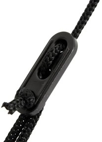 Plážový stan Bestway 68107