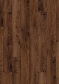 Krono Original Organic Flex organic podlaha flex tobacco manor oak 7 mm ORGFK505